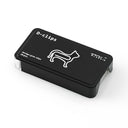 Midori D-Clips Paper Clips - Cat A