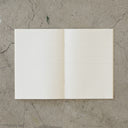 MD NOTEBOOK LIGHT A5 LINED - 3 Pack (Pack A)