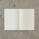 MD NOTEBOOK LIGHT A5 GRID - 3 Pack (Pack A)