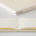 Midori MD Notebook Journal - A5 - Frame