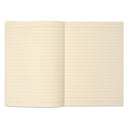 LIFE Noble Notebook - A5 - Lined