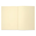 LIFE Noble Notebook - A5 - Grid