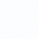 Kleid Original Notebook - A5 - 2 mm Graph - Gray - White Paper