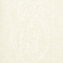 Kleid Original Notebook - A5 - 2 mm Graph - Black - Cream Paper