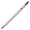 Sakura Ballsign iD Gel Pen - 0.4 mm - Black
