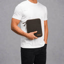 LOCHBY - Daily Folio A5