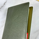 Girologio - Leather Hobonichi Weeks Slim Cover