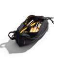 LOCHBY - Venture Pouch