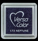 Ecstasy Crafts Distributing - Versacolor Ink Pad