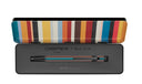 Caran d'Ache - Paul Smith 849 Ballpoint Pen Black