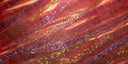 Colorverse 2026 Red Horse Gold Glistening Fountain Pen Ink