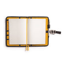 LOCHBY - Field Journal