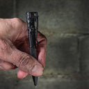 Rite in the Rain - Mini Bolt-Action Pen - Black