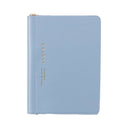 DAIGO - Isshoni. NoteBook Pocket