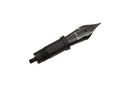 Opus 88 Fountain Pen Nib #12 PVD
