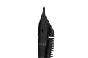 Opus 88 Fountain Pen Nib #12 PVD