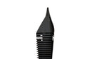 Opus 88 Fountain Pen Nib #12 PVD