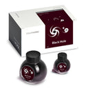 Colorverse Season 2 Fountain Pen Ink