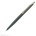 OHTO RAYS FLASH DRY GEL PEN 0.5 MM GRAY BODY