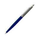 OHTO RAYS FLASH DRY GEL PEN 0.5 MM NAVY BODY