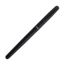 OHTO CERAMIC ROLLERBALL CR02 0.5 MATT BLACK New!