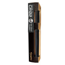 OHTO CERAMIC ROLLERBALL CR02 0.5 MATT BLACK New!