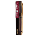 OHTO CERAMIC ROLLERBALL CR02 0.5 MATT WINE New!