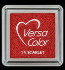 Ecstasy Crafts Distributing - Versacolor Ink Pad
