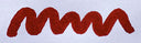 Diamine Fountain Pen Ink  - Monaco Red