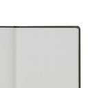Maruman Mnemosyne Journal - A6 - Dot Grid - Deep Green