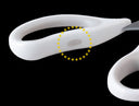 Raymay Swingcut Scissors - Standard