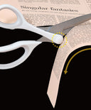 Raymay Swingcut Scissors - Standard