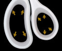 Raymay Swingcut Scissors - Standard