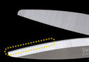 Raymay Swingcut Scissors - Standard