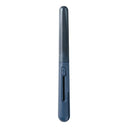 Raymay Pencut Premium Scissors - Fluorine Coating