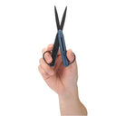 Raymay Pencut Premium Scissors - Fluorine Coating