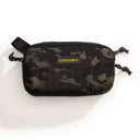 LOCHBY - Mini Venture Pouch