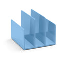 Poppin - Fin File Sorter