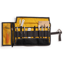 LOCHBY - Tool Roll