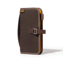LOCHBY - Voyager Journal TN Size