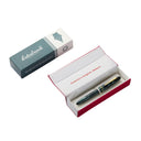 Esterbrook Estie Evergreen Fountain Pen