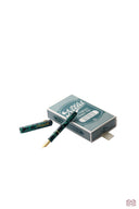 Esterbrook Niblet Evergreen Fountain Pen