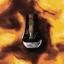 Dominant Industry Unknown Land - Standard Ink Bottle