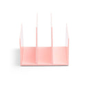 Poppin - Fin File Sorter