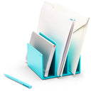 Poppin - Fin File Sorter