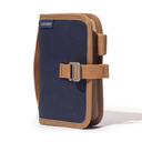 LOCHBY - Mini Field Journal