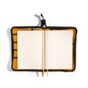 LOCHBY - Field Folio B5