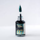 Tom's Studio The Wren - Refillable Writing Pen - Sage
