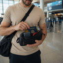 LOCHBY - Venture Pouch