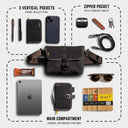 LOCHBY - Field Sling